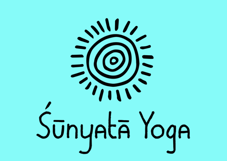 SUNYATA YOGA